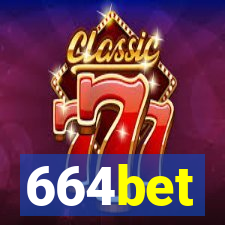 664bet