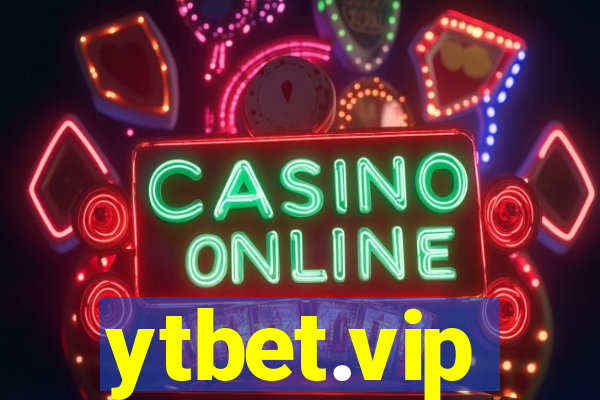 ytbet.vip