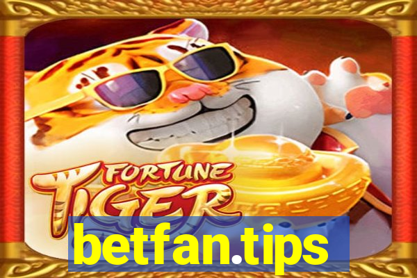 betfan.tips