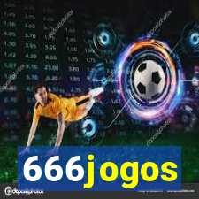 666jogos