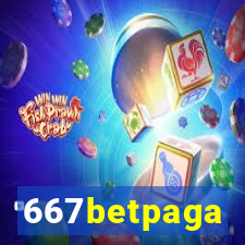 667betpaga