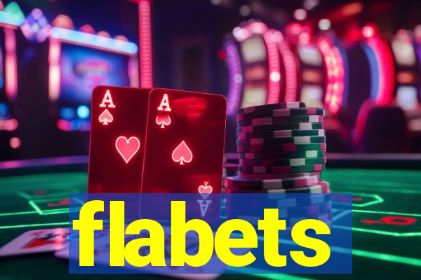 flabets