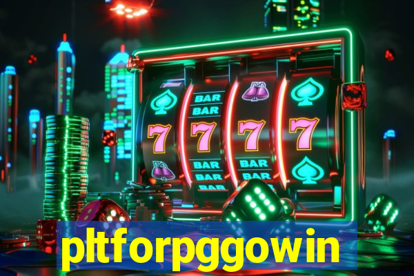 pltforpggowin