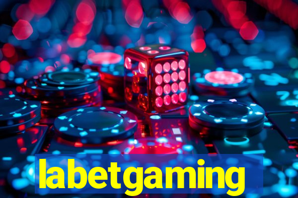 labetgaming