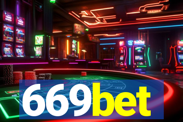 669bet