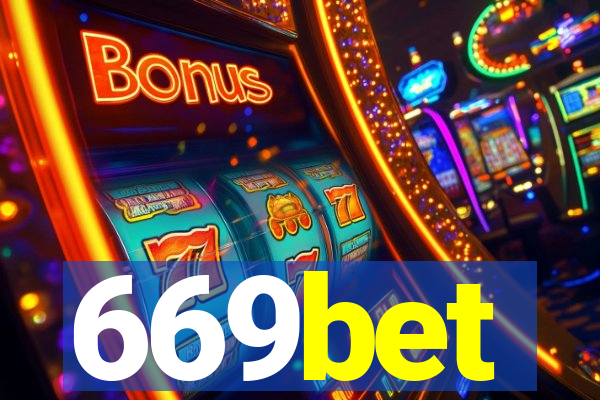 669bet