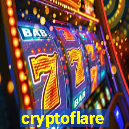 cryptoflare