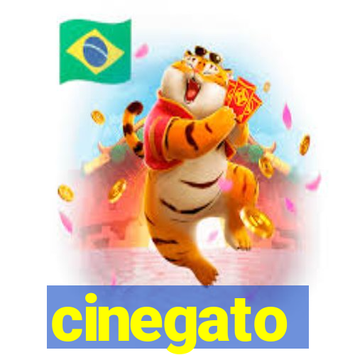 cinegato