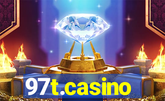 97t.casino