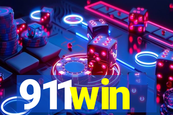 911win