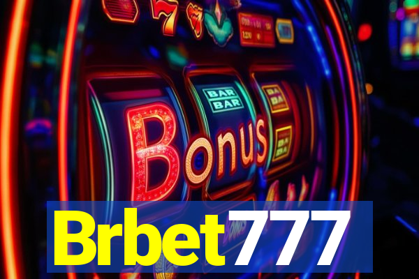 Brbet777