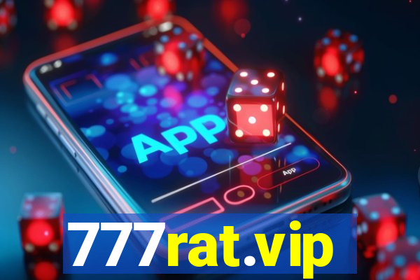 777rat.vip