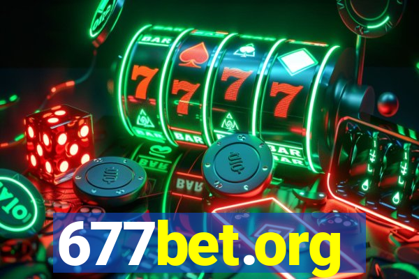 677bet.org