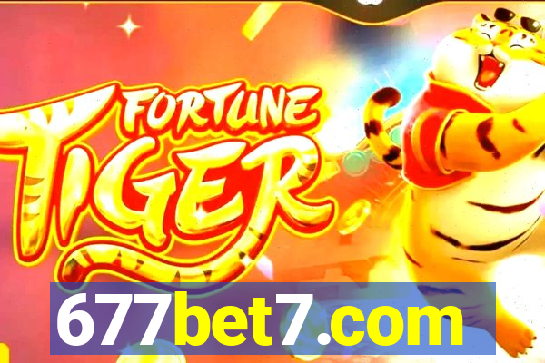 677bet7.com