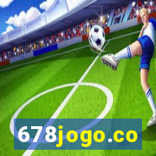 678jogo.co