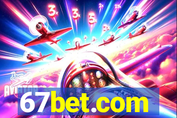 67bet.com