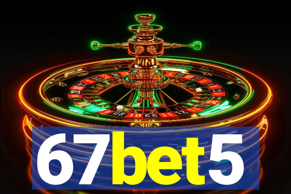 67bet5