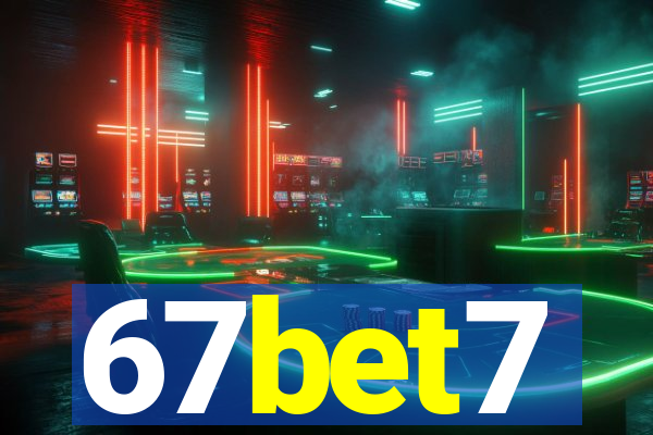 67bet7