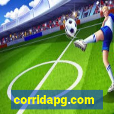 corridapg.com