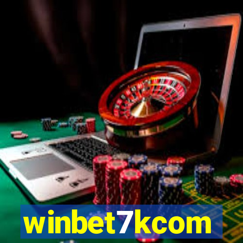 winbet7kcom