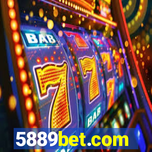 5889bet.com