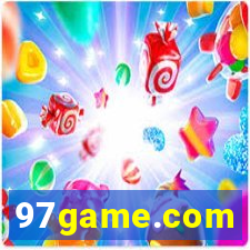 97game.com