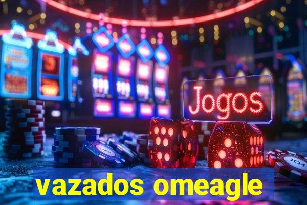 vazados omeagle