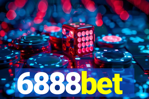 6888bet