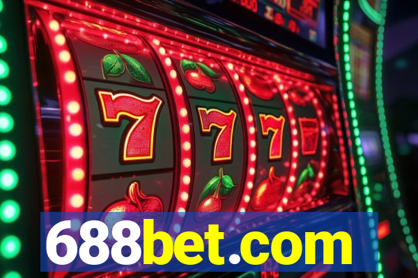 688bet.com