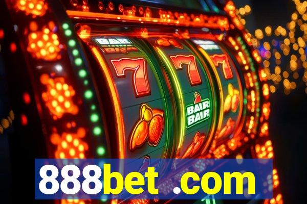 888bet .com