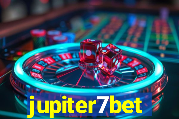 jupiter7bet