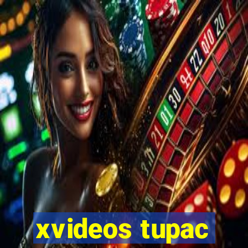 xvideos tupac