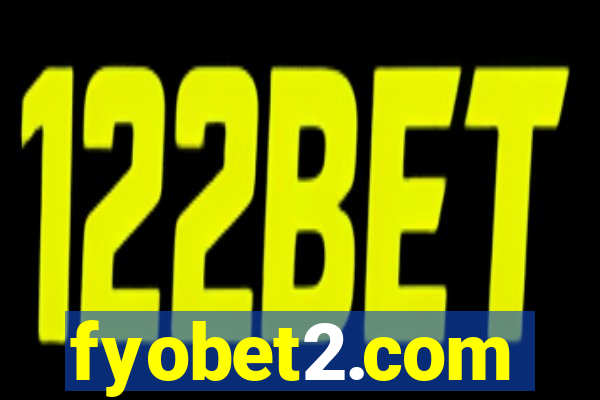 fyobet2.com