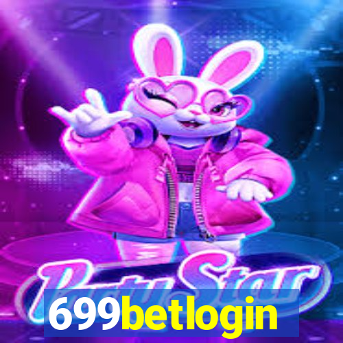 699betlogin