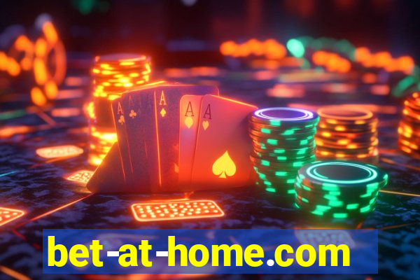 bet-at-home.com