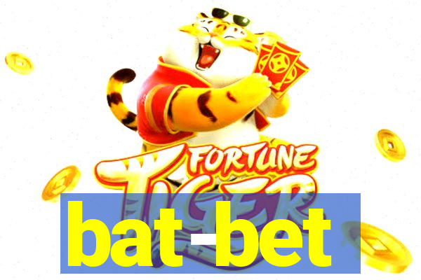 bat-bet