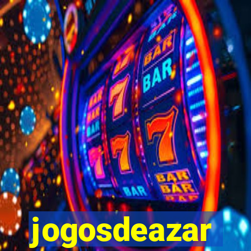 jogosdeazar