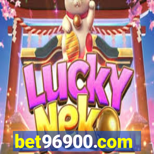 bet96900.com