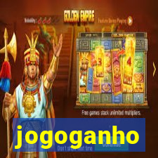 jogoganho