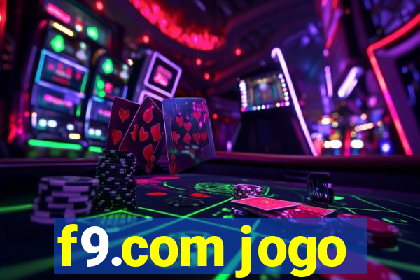 f9.com jogo