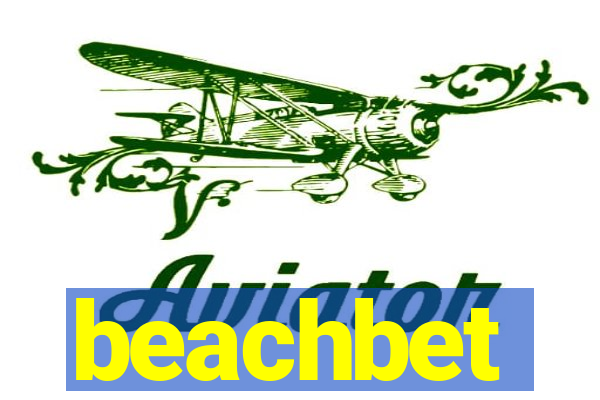 beachbet