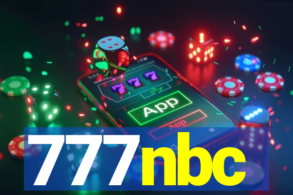 777nbc