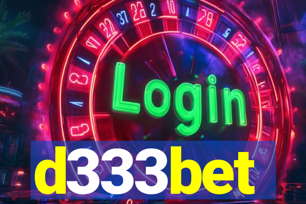 d333bet