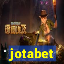 jotabet