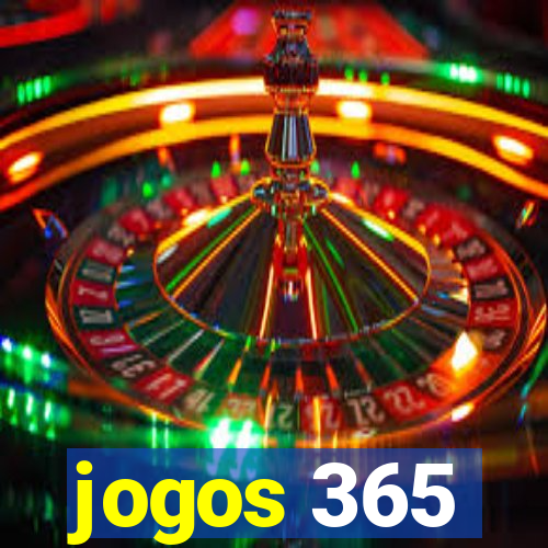 jogos 365