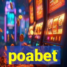 poabet