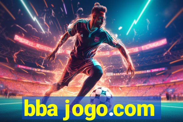 bba jogo.com