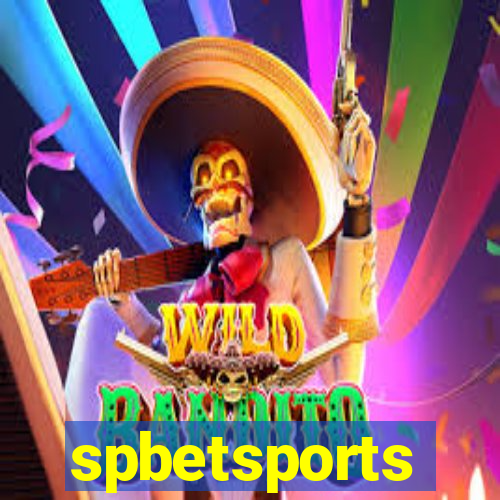 spbetsports