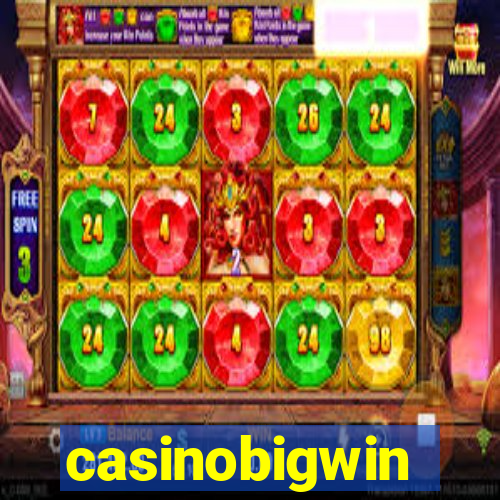 casinobigwin