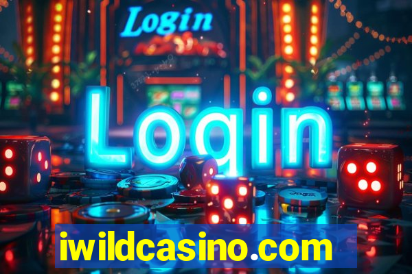 iwildcasino.com